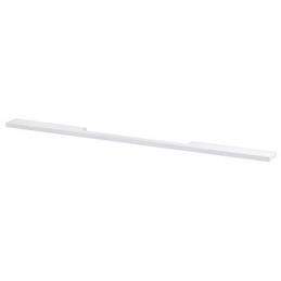 Poignee drimo 320mm...