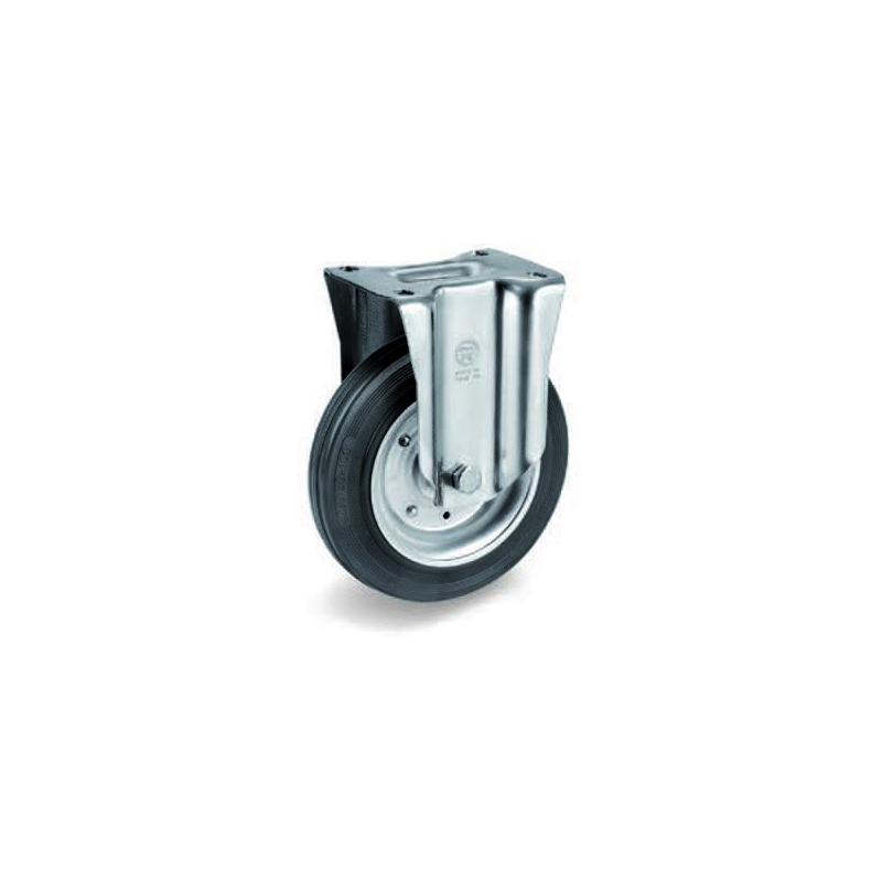 Charnière inférieure de siège avant gauche pour MB SL R107 A1079131328 Charnière inférieure de siège avant gauche pour MB SL R107 A1079131328
