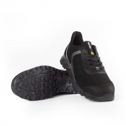 Chaussures black panther s3...