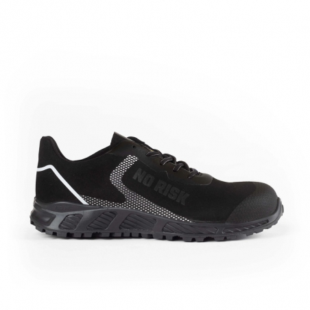Bottes Moto Imperméables En Cuir - Pour Sport, Touring, Scooter - Protections Cheville/talon/tibia, Tailles 37 à 46 (noir)