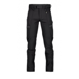 Pantalon storax superflex...