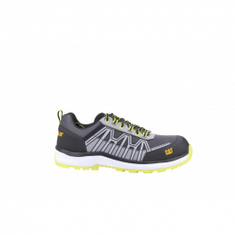 Chaussures securite charge...