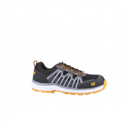 Chaussures securite charge...