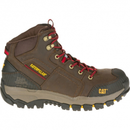 Chaussures navigator clay...