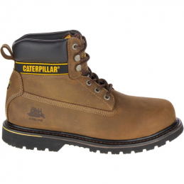 Chaussures holton s3 dark...