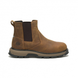 Chaussure de securite...