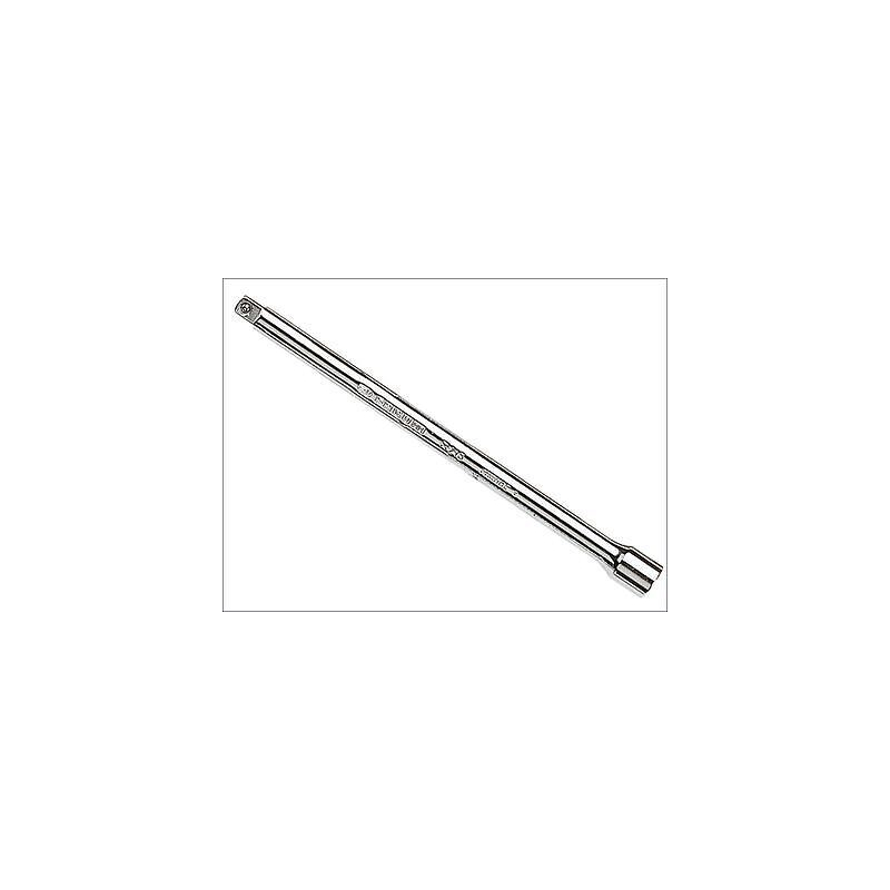 J.215RC | Rallonge Facom 3/8 à verrouillage 250mm | Outillage Facom Cliquet, Douille, Accessoire J.215RC | Rallonge Facom 3/8 à verrouillage 250mm | Outillage Facom Cliquet, Douille, Accessoire