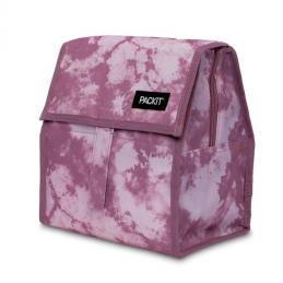 Lunch bag isotherme...