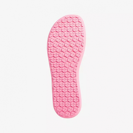Balero (haut) CARINE – Taille 36, Couleur Blanc/fuchsia – Neuf Avec étiquettes