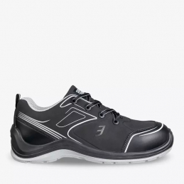 Chaussure de securite flow...