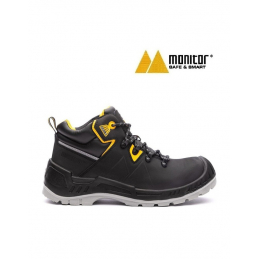 Chaussure de securite...