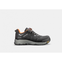 Chaussure de securite solid...