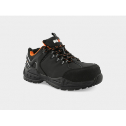 Chaussures de securite...