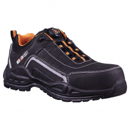 Chaussures de securite...