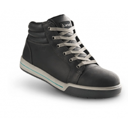 CHAUSS HAUTE PRO-SNEAKER...