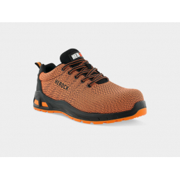 Chaussures de securite...