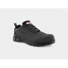 Chaussures de securite...