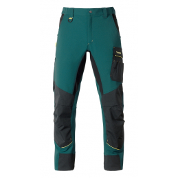 Kapriol pantalon dynamic...