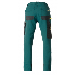 Bermuda long en denim homme – bermuda confortable et stylé Bermuda long en denim homme – bermuda confortable et stylé