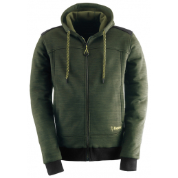 Kapriol sweatshirt slick...