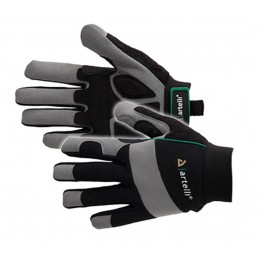 GANT PRO-MECHANIC MEDIUM 11