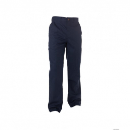 Pantalon gary coton  52...