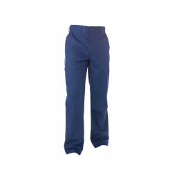 Dope Downpour Pantalon de pluie Homme Black - Noir | FR