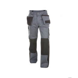 Pantalon seattle61  58...