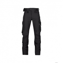Pantalon impax superflex...