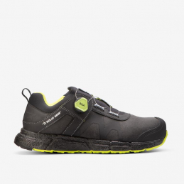 Chaussure de securite s3s...