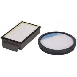 Kit de filtration...