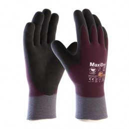 Atg gants maxidry zero...