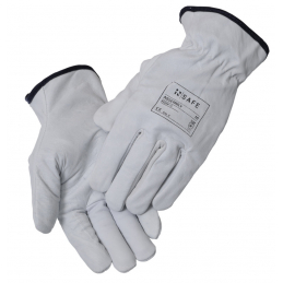 Gants ox-on gs insafe...
