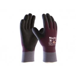 Atg gants maxidry zero...