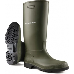 Botte dunlop pricemastor...