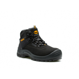 Chaussure securite s3...
