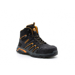Chaussure securite s3...