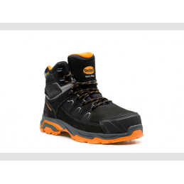 Chaussure securite s3...