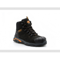 Chaussure securite s3...