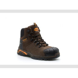 Chaussure securite s3...