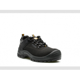 Chaussure de securite s3...