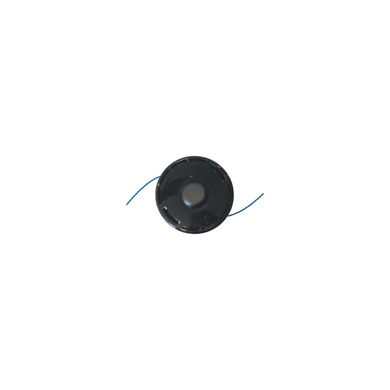 Tête à fil M8 Tap & Go pour DUR189 MAKITA Tête à fil M8 Tap & Go pour DUR189 MAKITA