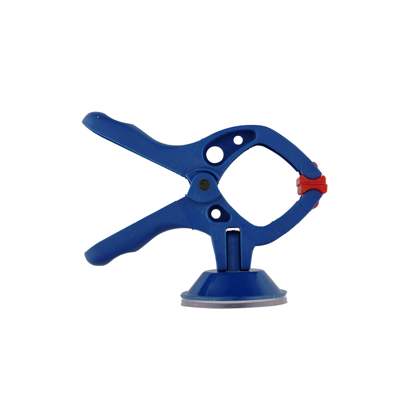 1 microfix ventouse - Tecniba