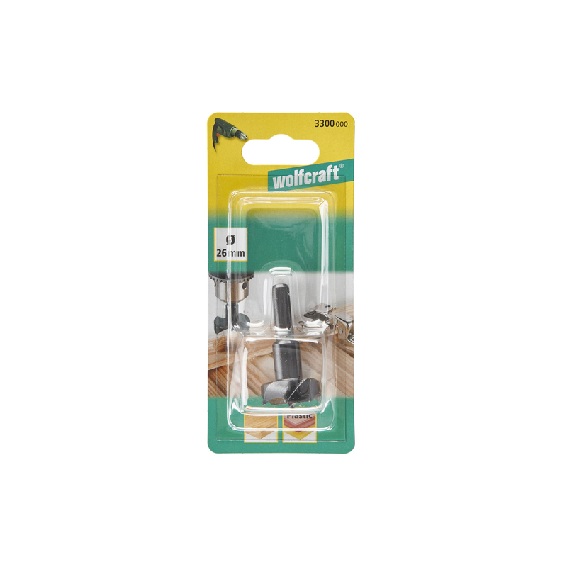 Réglage épaisseur 0-5 Cm Base De Fraise à Bois 2-en-1 - Support De Fente Compact Pour Coupe-bordure De 65mm, Réglable De 0 à 5 Cm