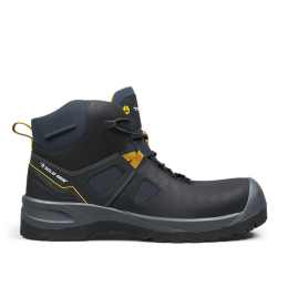 Chaussure de securite...