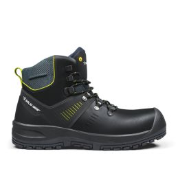 Chaussure de securite ion...