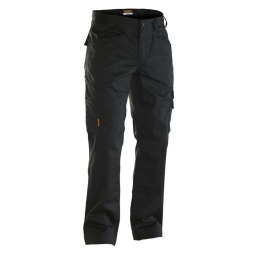 Pantalon service jobman...