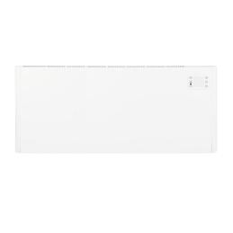 Eurom convecteur alutherm...