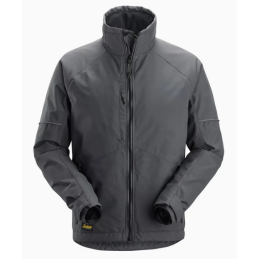 Veste d'hiver allroundwork...