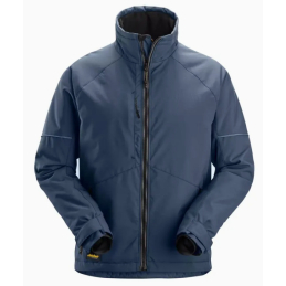 Veste d'hiver allroundwork...